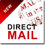 DIRECT MAIL